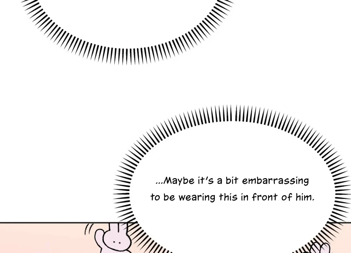 Perfectly Broken Up With You Chapter 7 page 70 - 