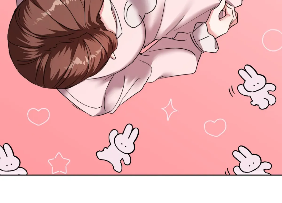 Perfectly Broken Up With You Chapter 7 page 72 - 