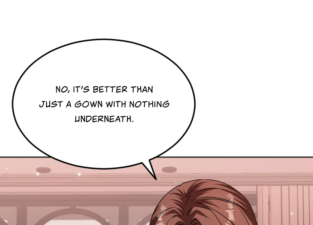 Perfectly Broken Up With You Chapter 7 page 74 - 
