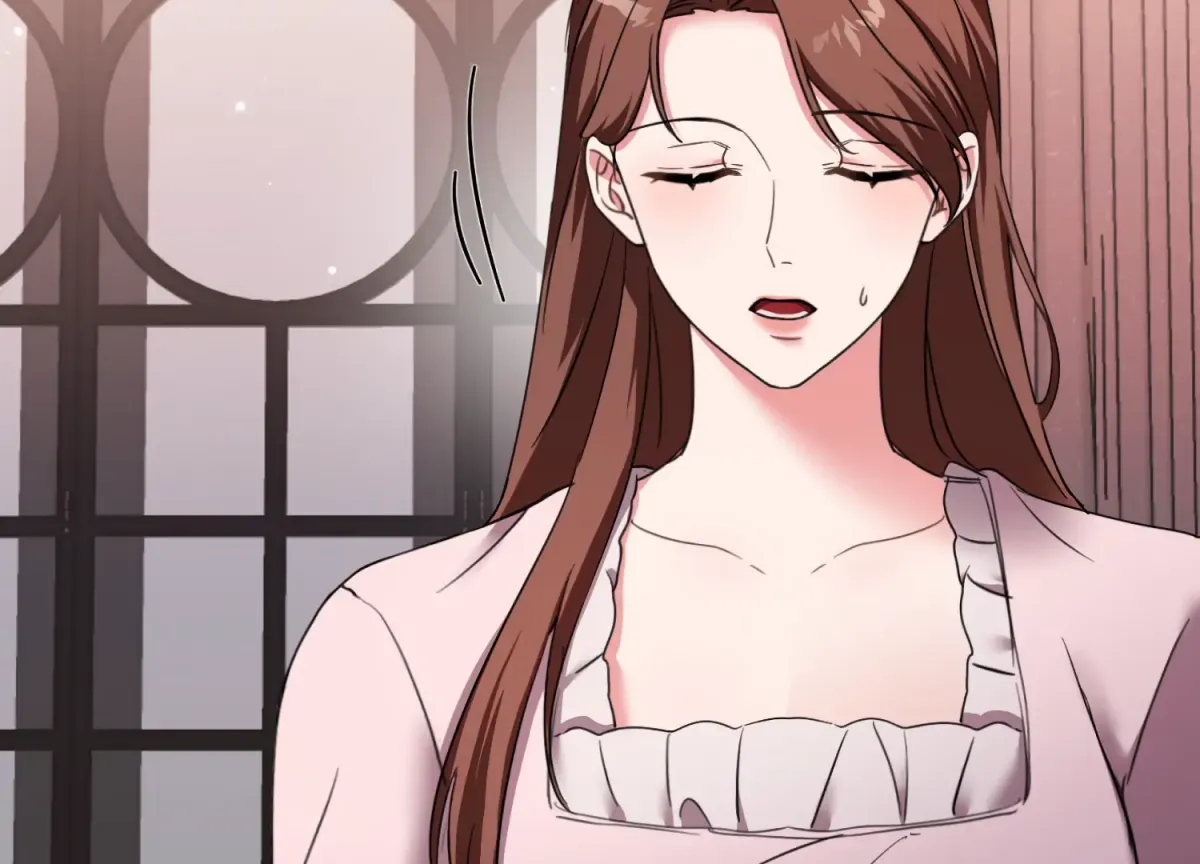Perfectly Broken Up With You Chapter 7 page 75 - 