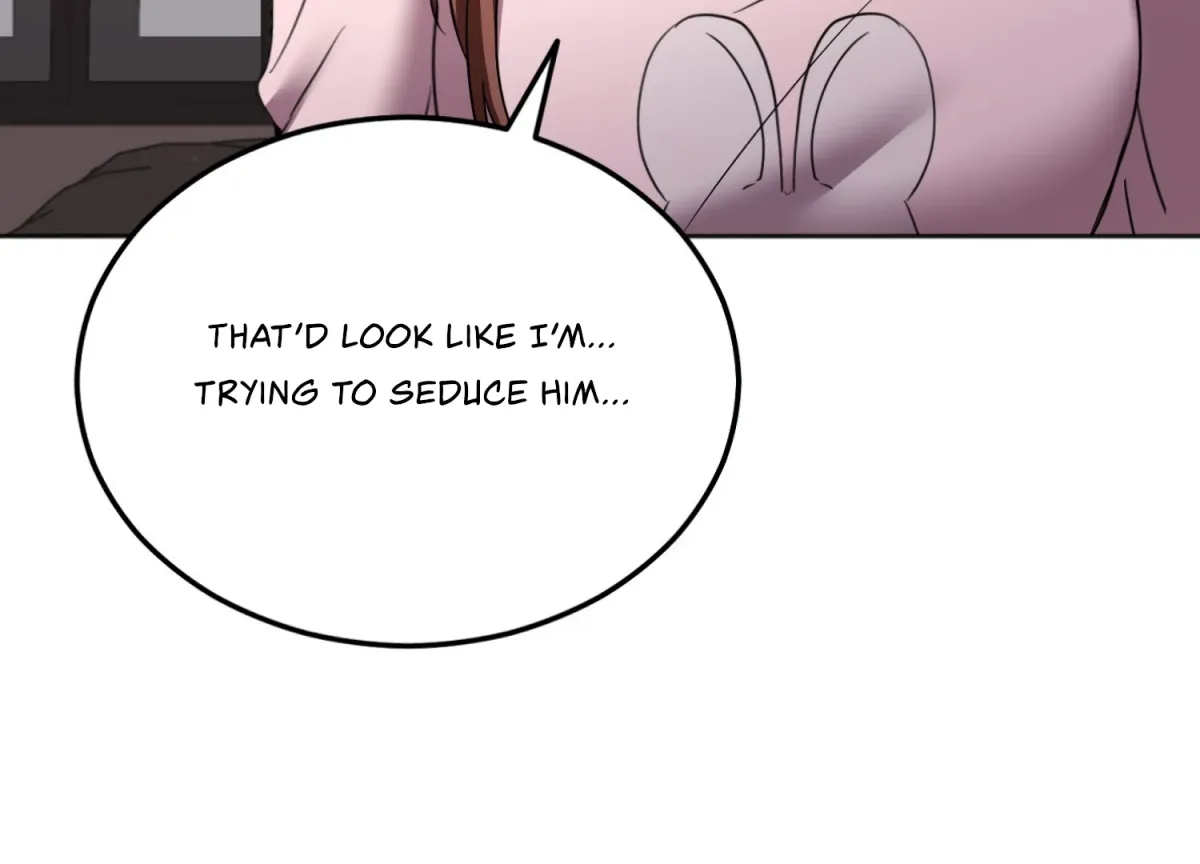 Perfectly Broken Up With You Chapter 7 page 76 - 