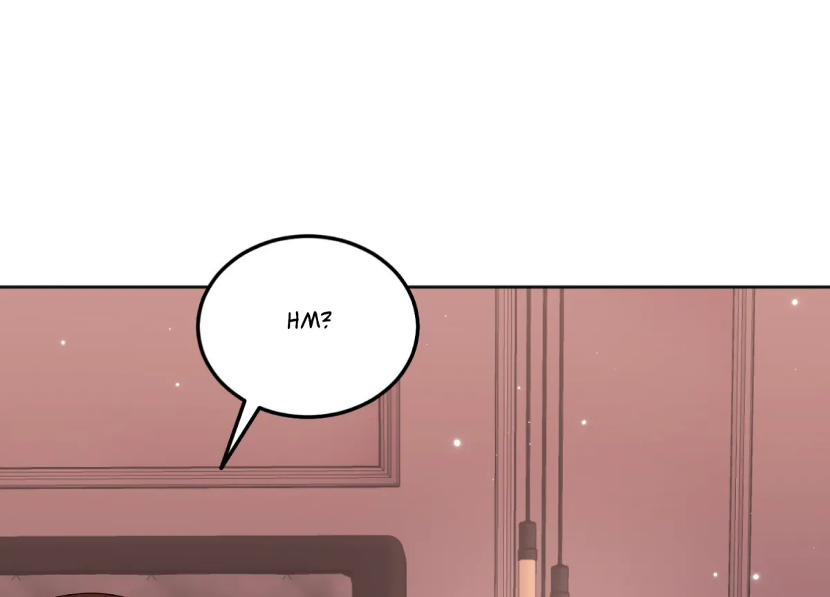 Perfectly Broken Up With You Chapter 7 page 77 - 