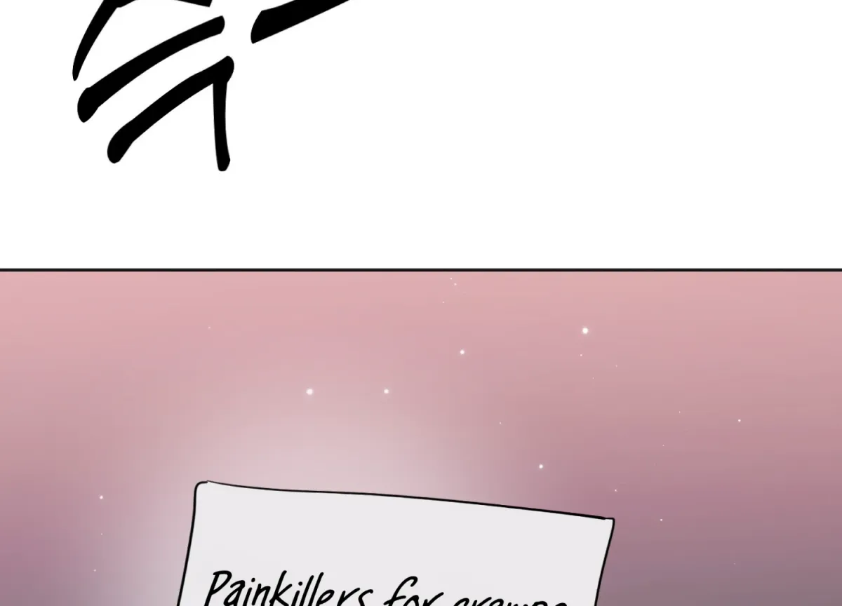 Perfectly Broken Up With You Chapter 7 page 80 - 