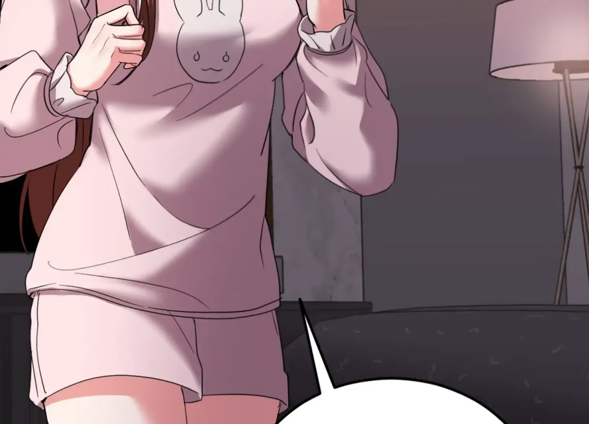 Perfectly Broken Up With You Chapter 7 page 83 - 