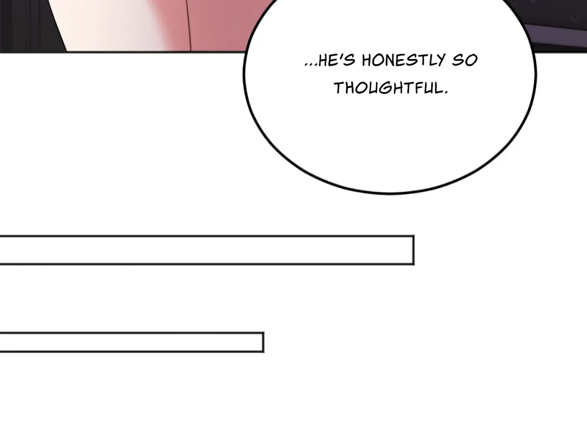 Perfectly Broken Up With You Chapter 7 page 84 - 