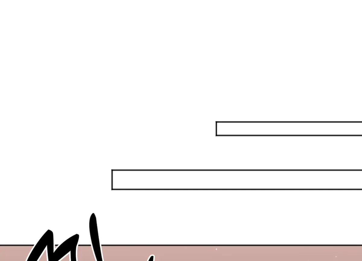 Perfectly Broken Up With You Chapter 7 page 86 - 