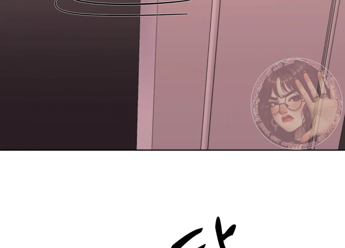 Perfectly Broken Up With You Chapter 7 page 88 - 