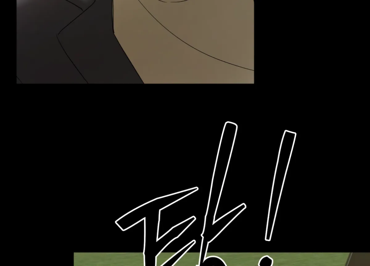 Perfectly Broken Up With You Chapter 7 page 10 - 