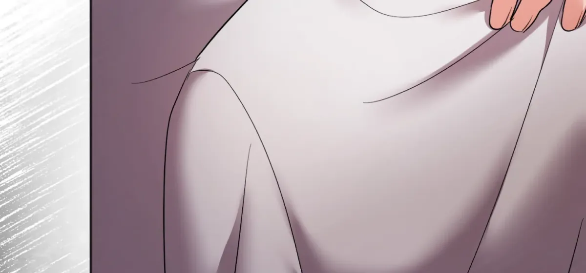 Perfectly Broken Up With You Chapter 7 page 94 - 