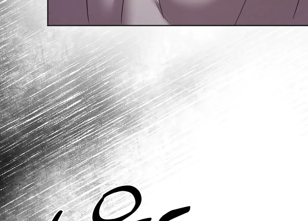Perfectly Broken Up With You Chapter 7 page 95 - 