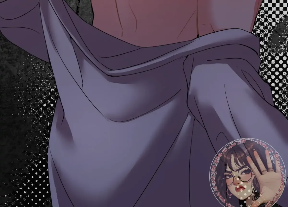 Perfectly Broken Up With You Chapter 7 page 98 - 