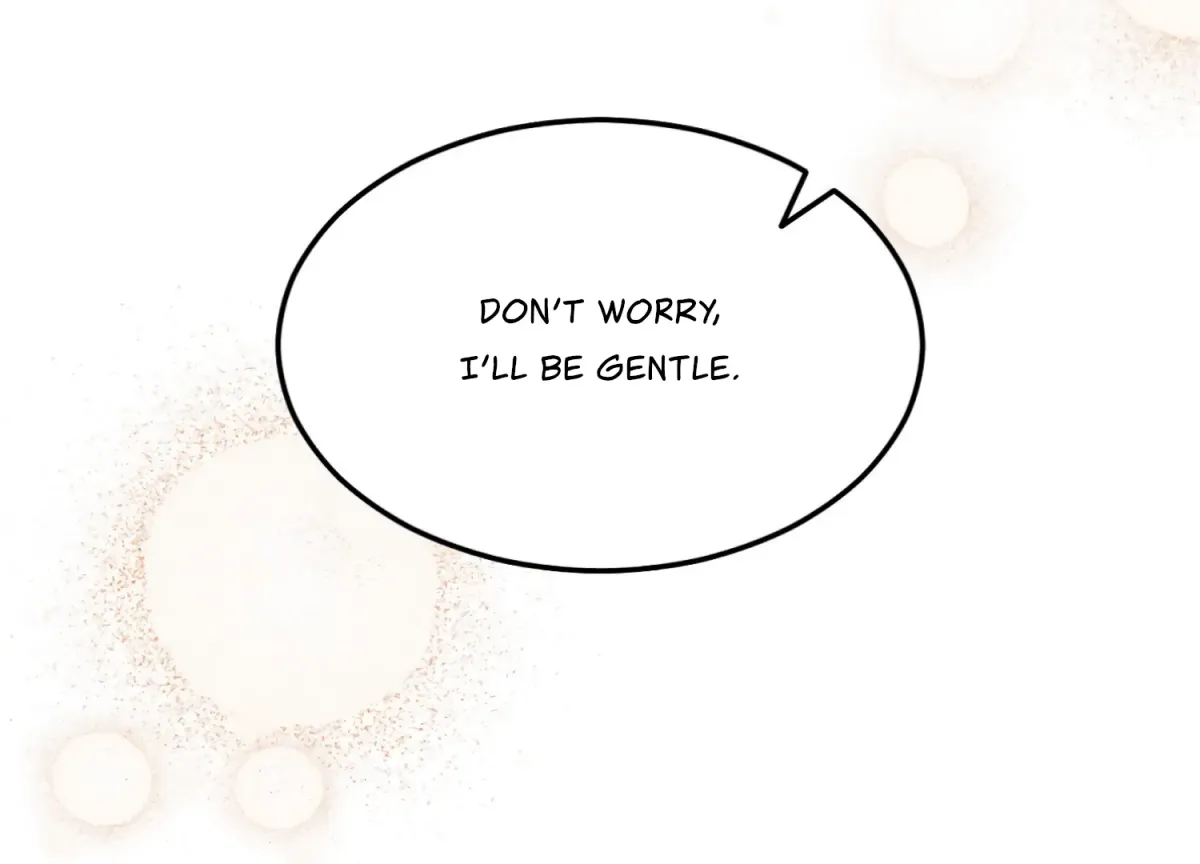 Perfectly Broken Up With You Chapter 8 page 2 - 