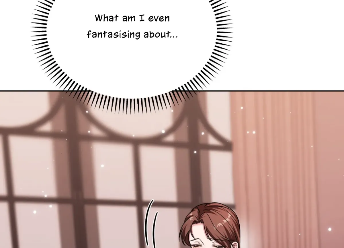 Perfectly Broken Up With You Chapter 8 page 101 - 
