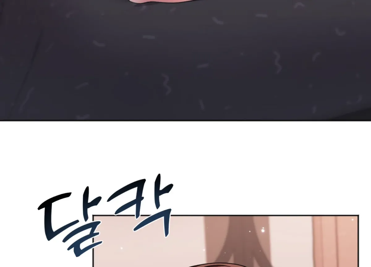 Perfectly Broken Up With You Chapter 8 page 103 - 