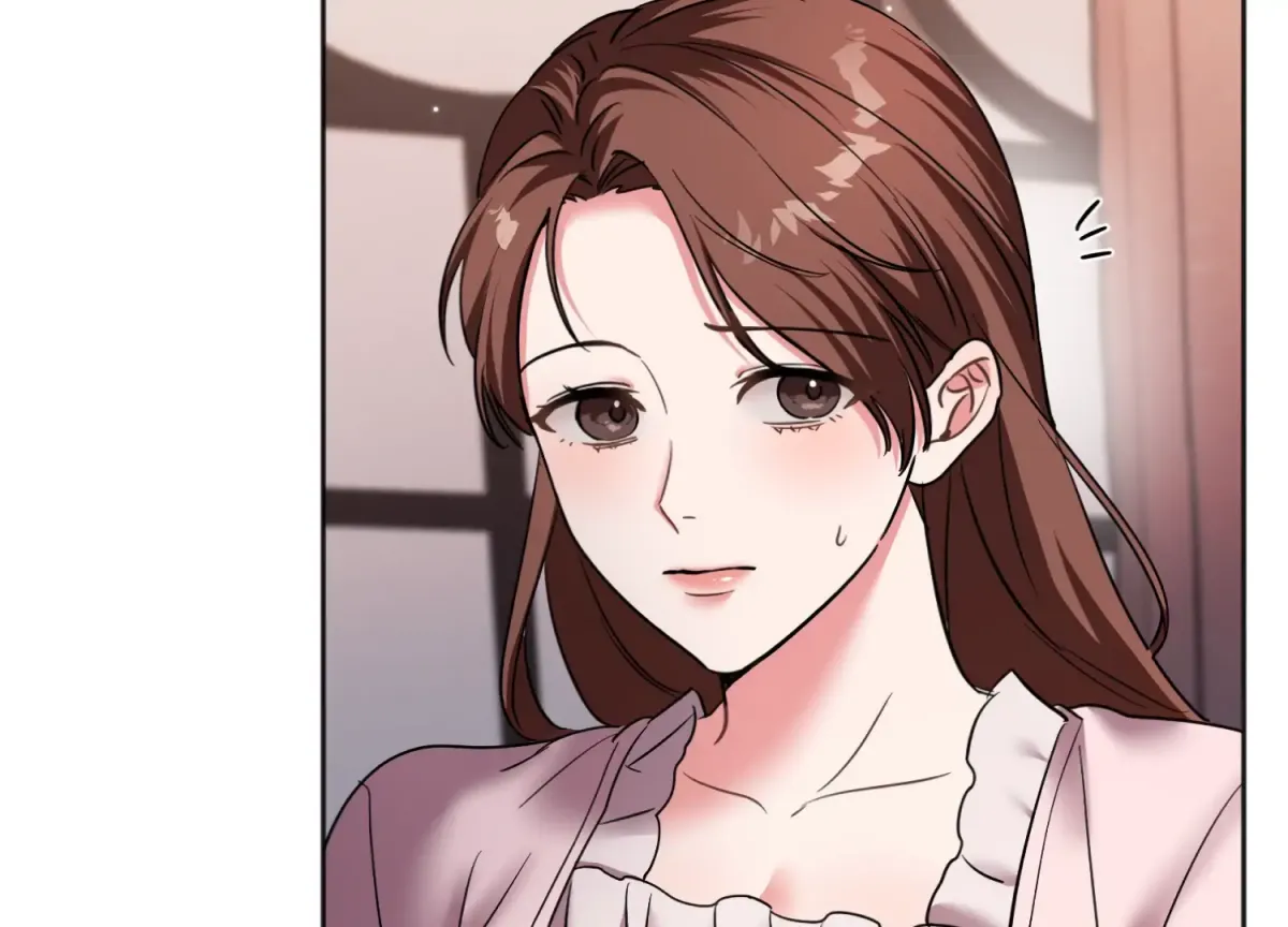 Perfectly Broken Up With You Chapter 8 page 104 - 