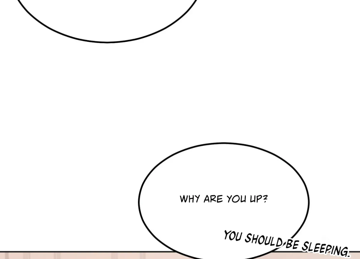 Perfectly Broken Up With You Chapter 8 page 106 - 
