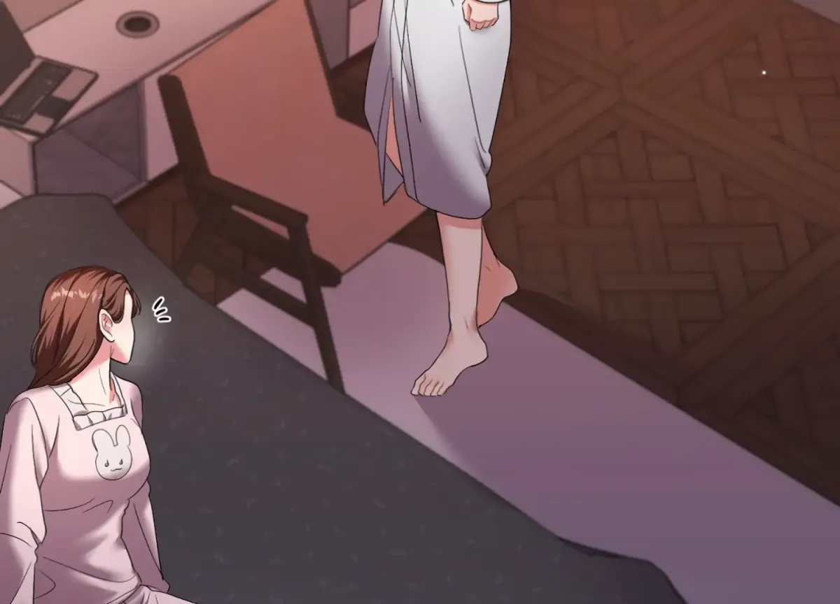 Perfectly Broken Up With You Chapter 8 page 108 - 