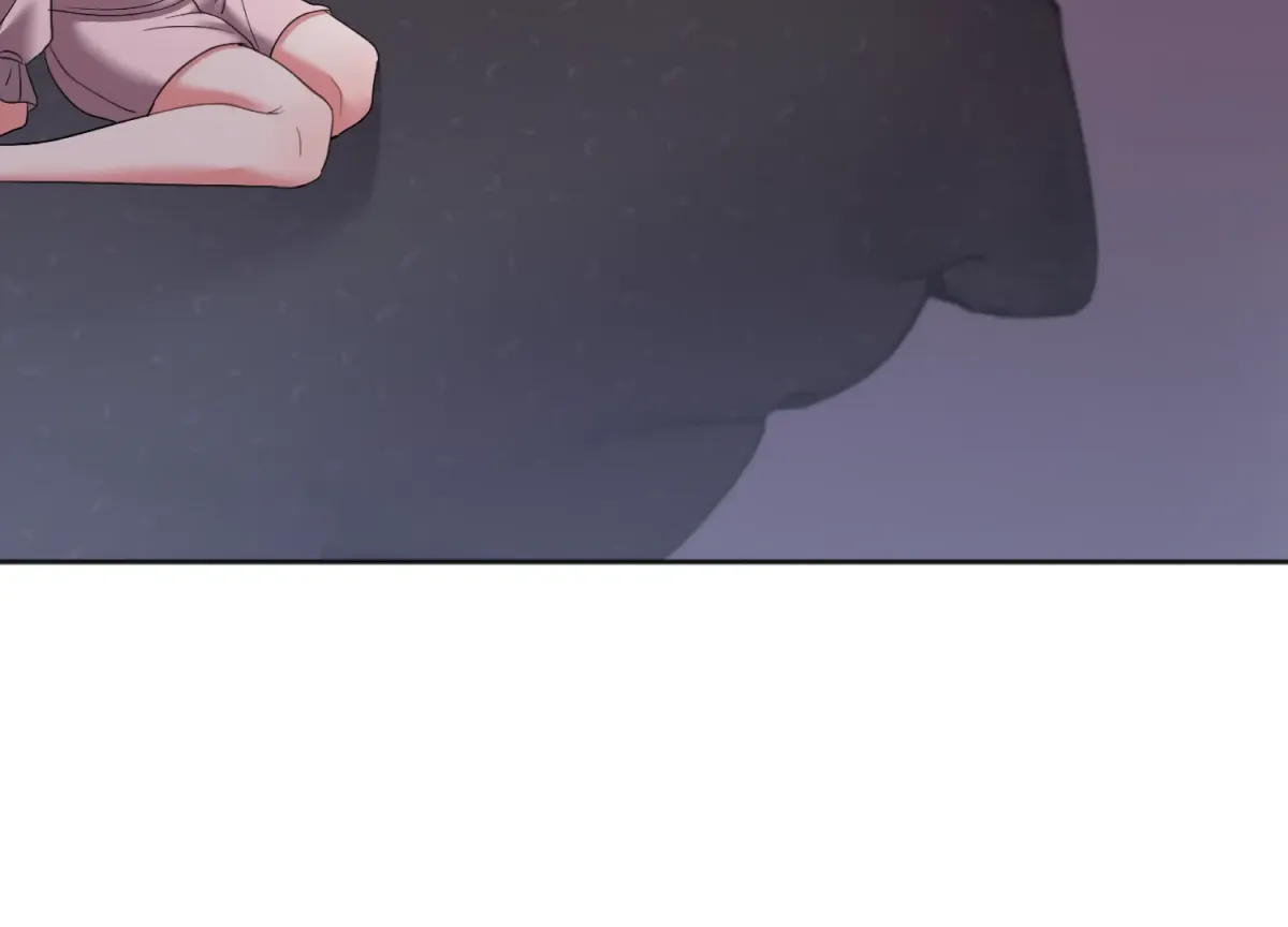 Perfectly Broken Up With You Chapter 8 page 109 - 
