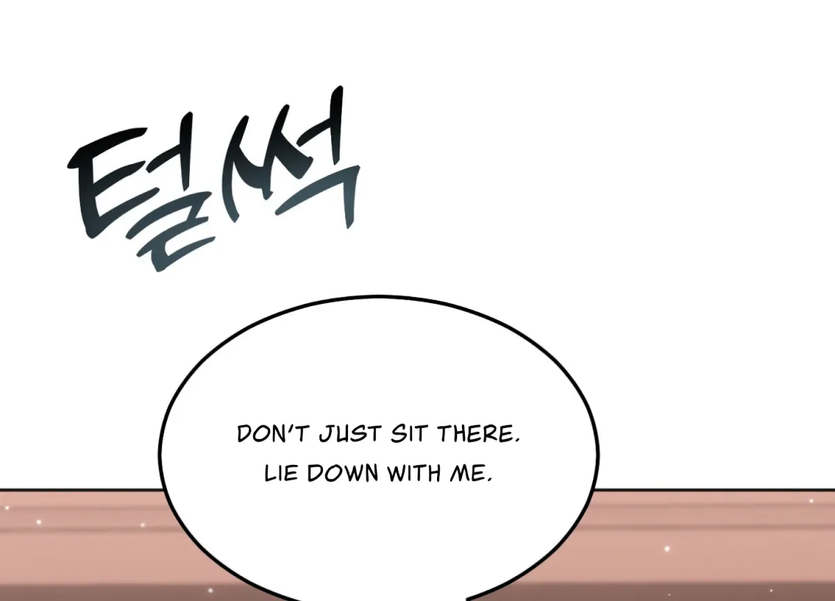 Perfectly Broken Up With You Chapter 8 page 110 - 