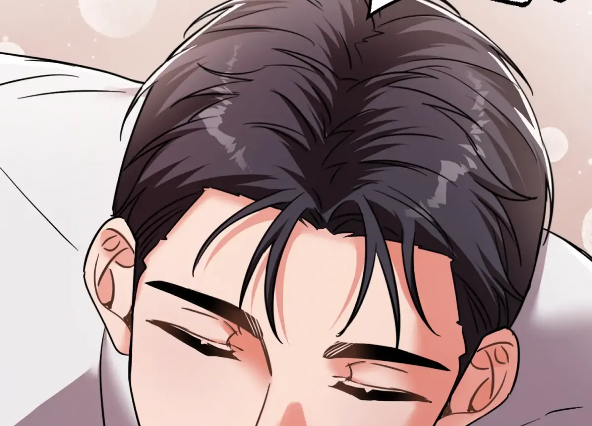 Perfectly Broken Up With You Chapter 8 page 12 - 