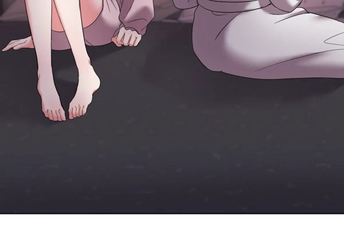 Perfectly Broken Up With You Chapter 8 page 112 - 