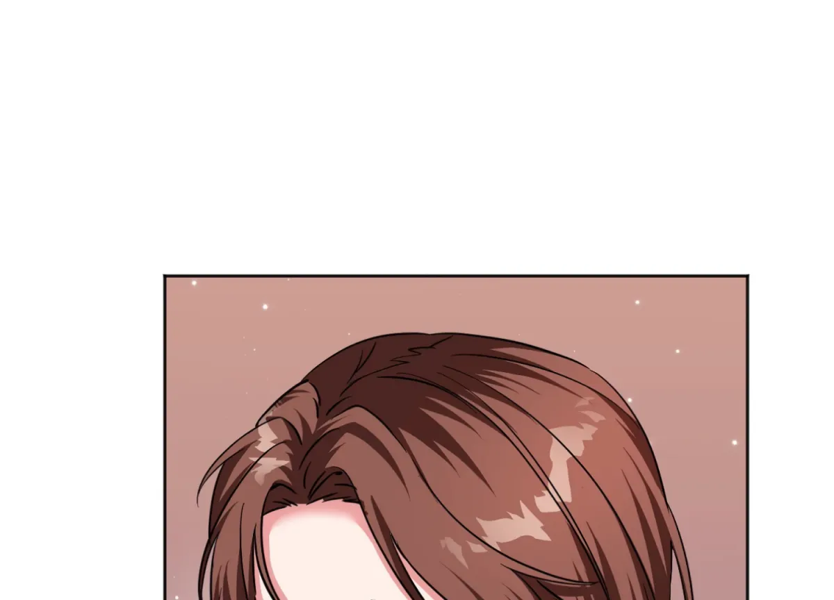Perfectly Broken Up With You Chapter 8 page 113 - 