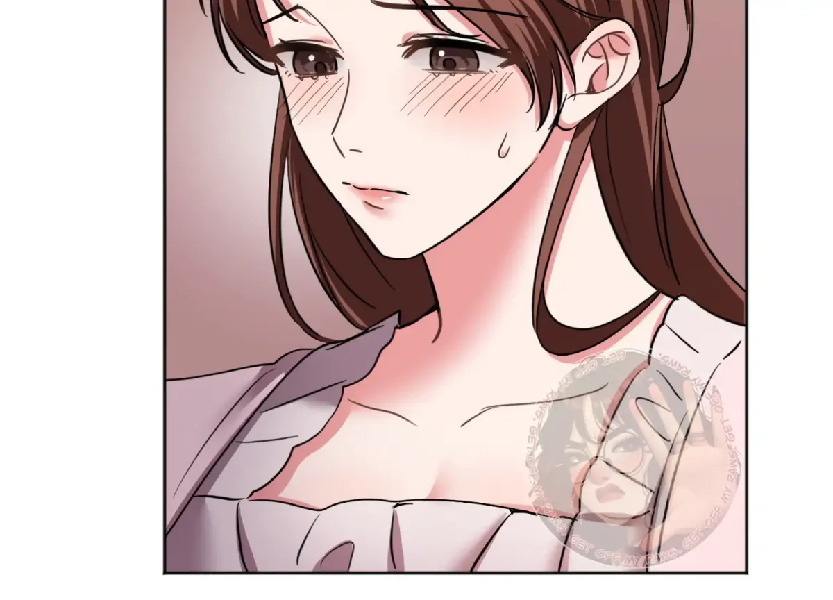 Perfectly Broken Up With You Chapter 8 page 114 - 