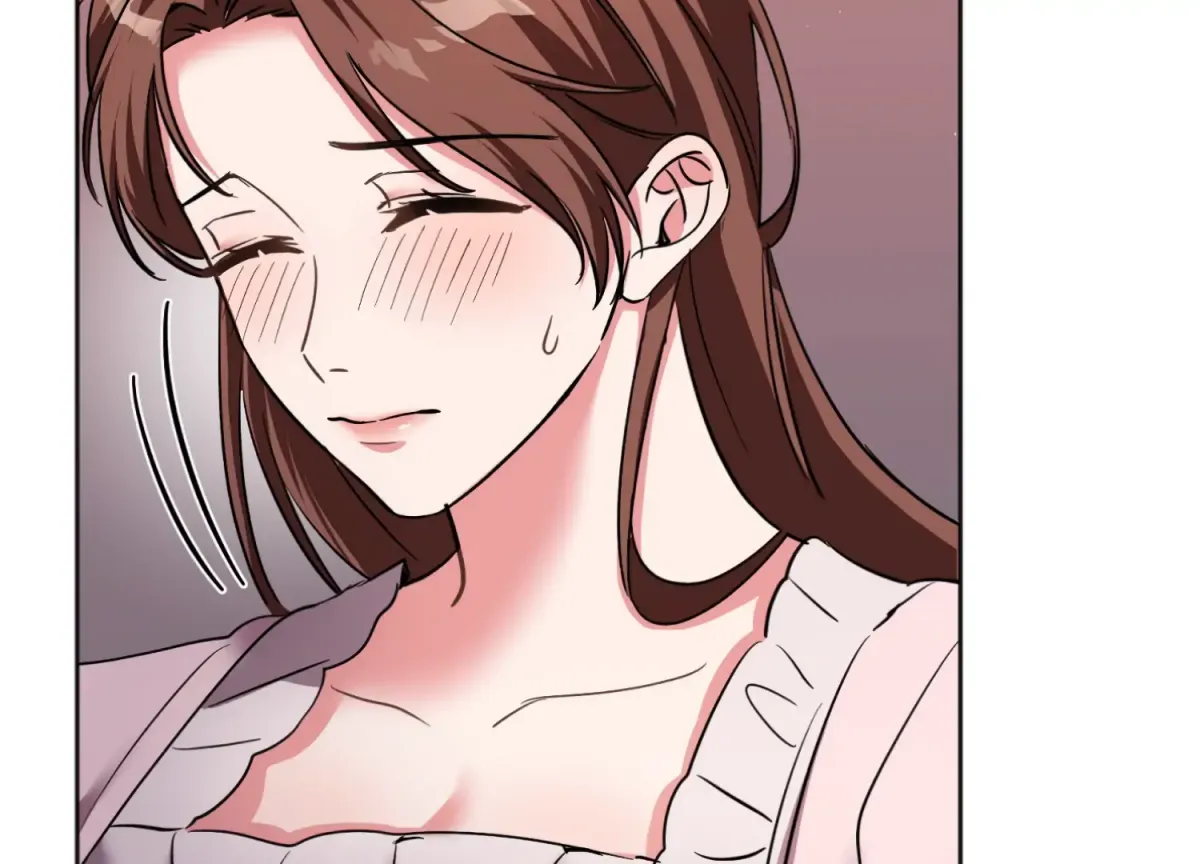 Perfectly Broken Up With You Chapter 8 page 116 - 