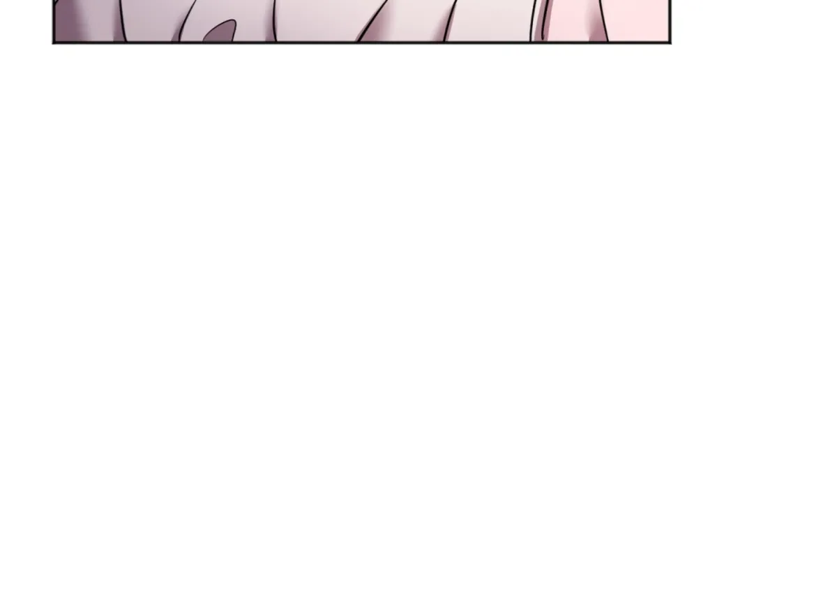 Perfectly Broken Up With You Chapter 8 page 117 - 