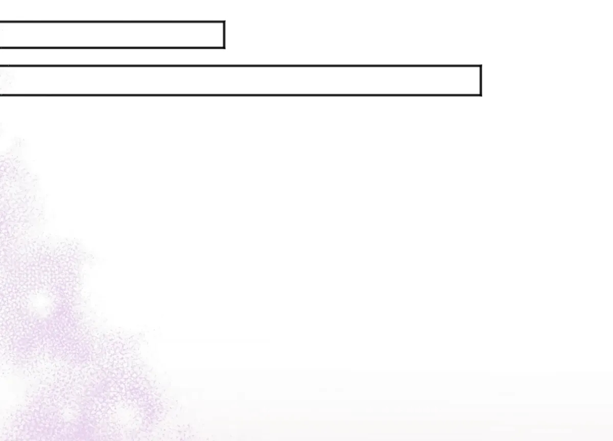 Perfectly Broken Up With You Chapter 8 page 119 - 