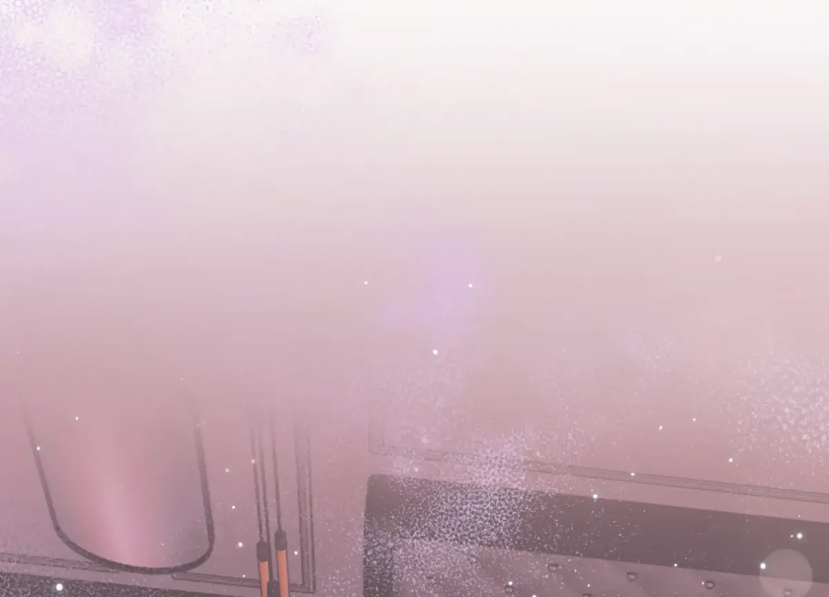 Perfectly Broken Up With You Chapter 8 page 120 - 