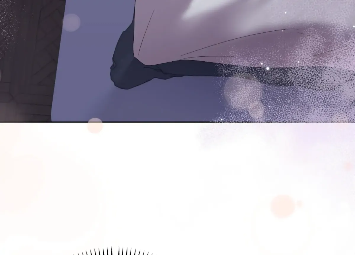 Perfectly Broken Up With You Chapter 8 page 122 - 