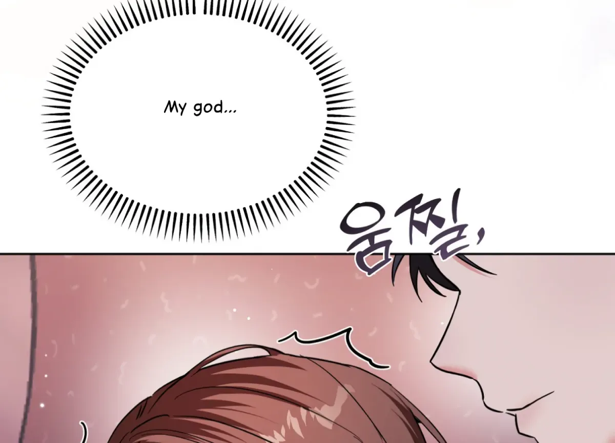 Perfectly Broken Up With You Chapter 8 page 123 - 
