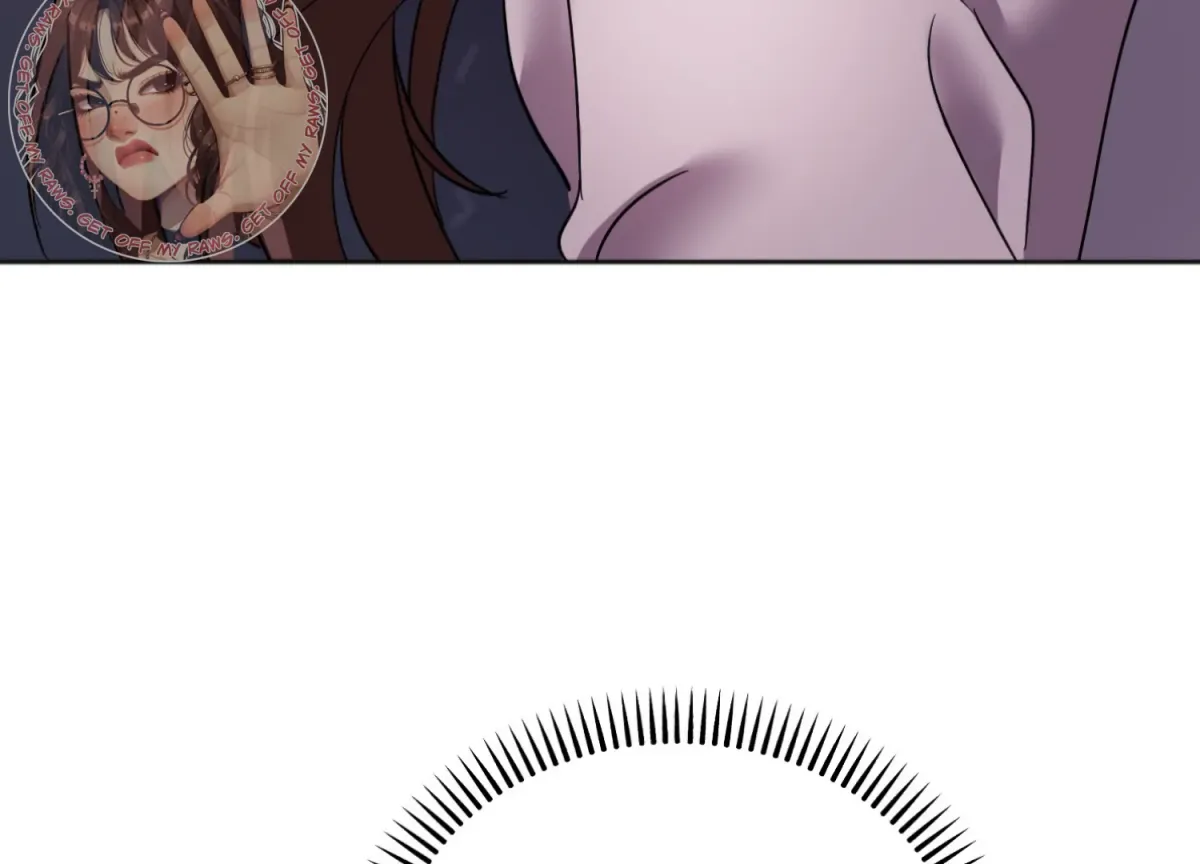 Perfectly Broken Up With You Chapter 8 page 125 - 