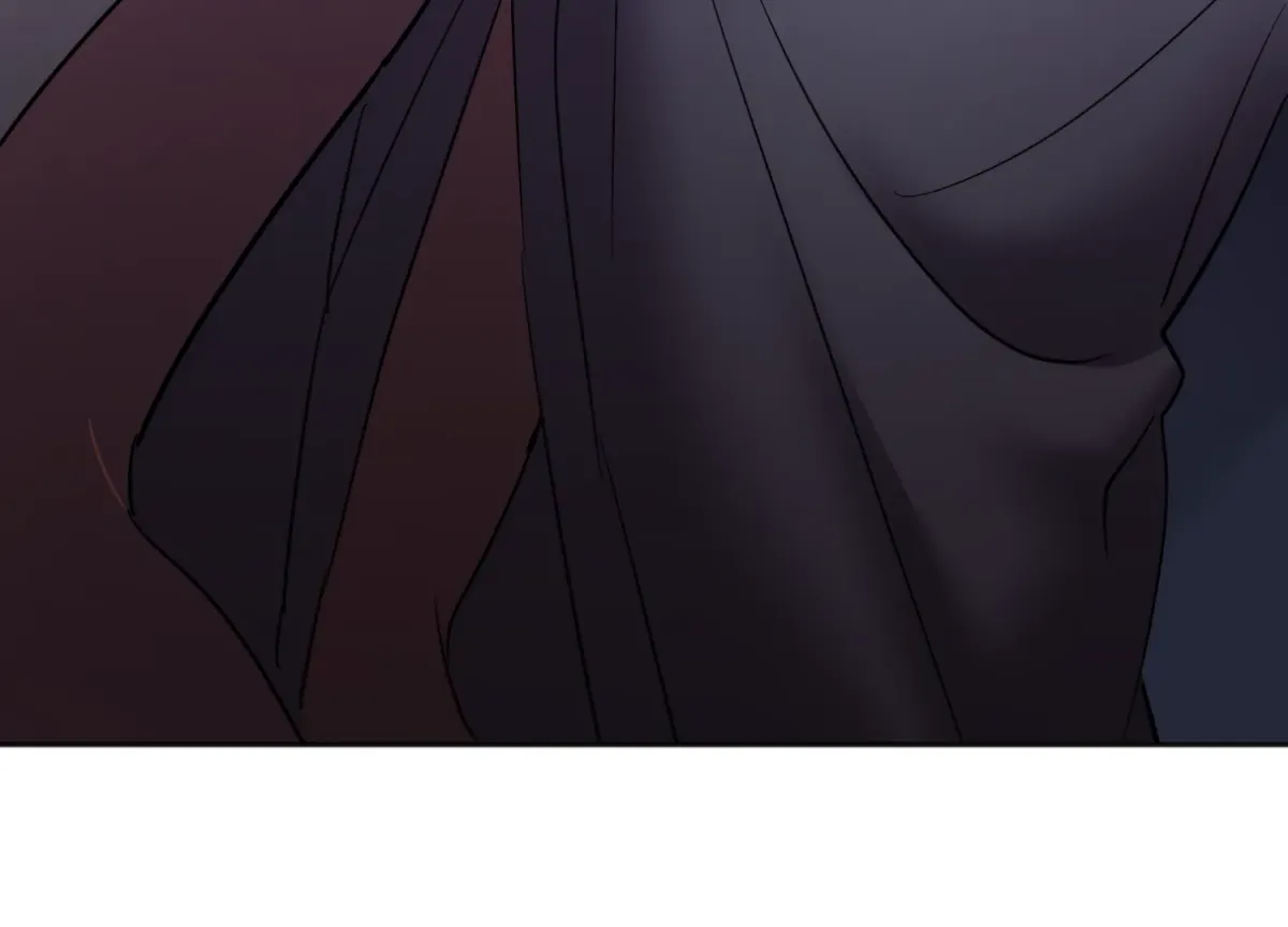 Perfectly Broken Up With You Chapter 8 page 128 - 
