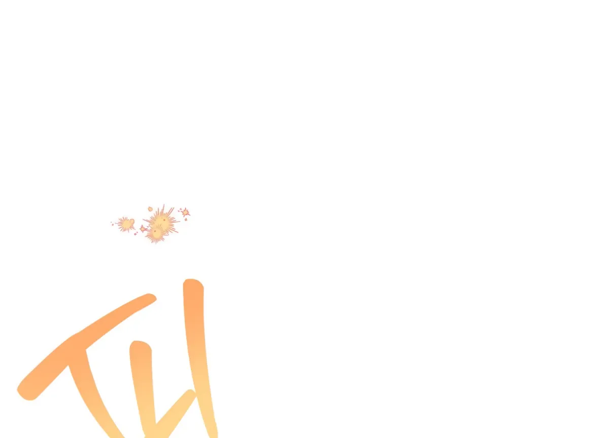 Perfectly Broken Up With You Chapter 8 page 129 - 