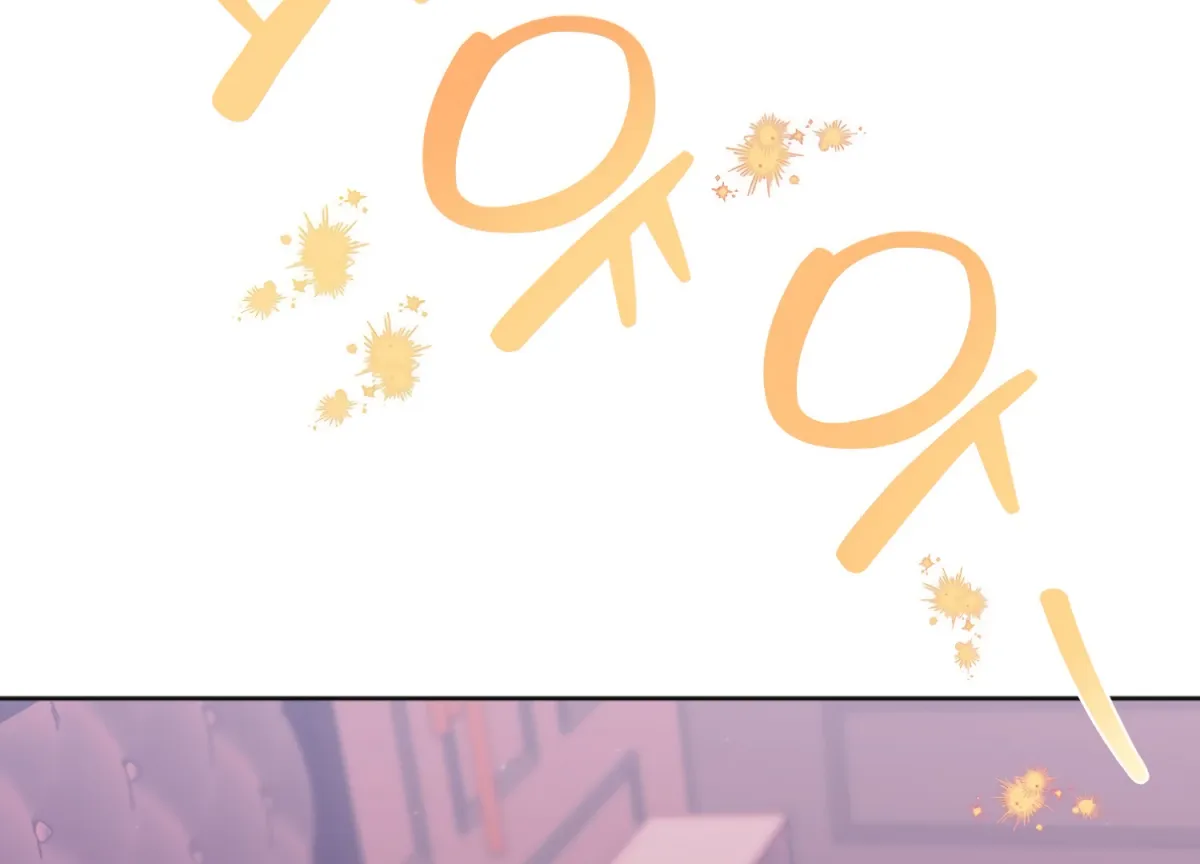 Perfectly Broken Up With You Chapter 8 page 130 - 