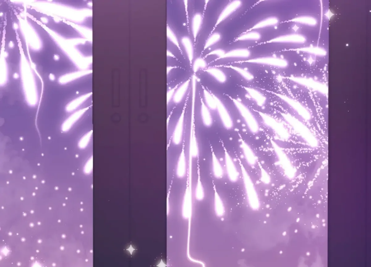 Perfectly Broken Up With You Chapter 8 page 134 - 