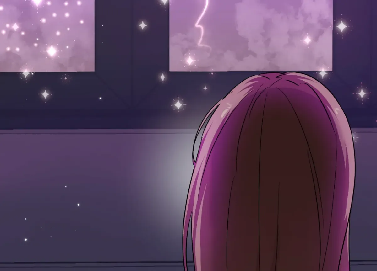Perfectly Broken Up With You Chapter 8 page 135 - 