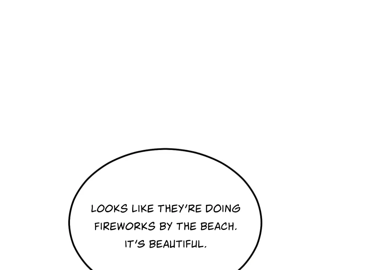 Perfectly Broken Up With You Chapter 8 page 137 - 