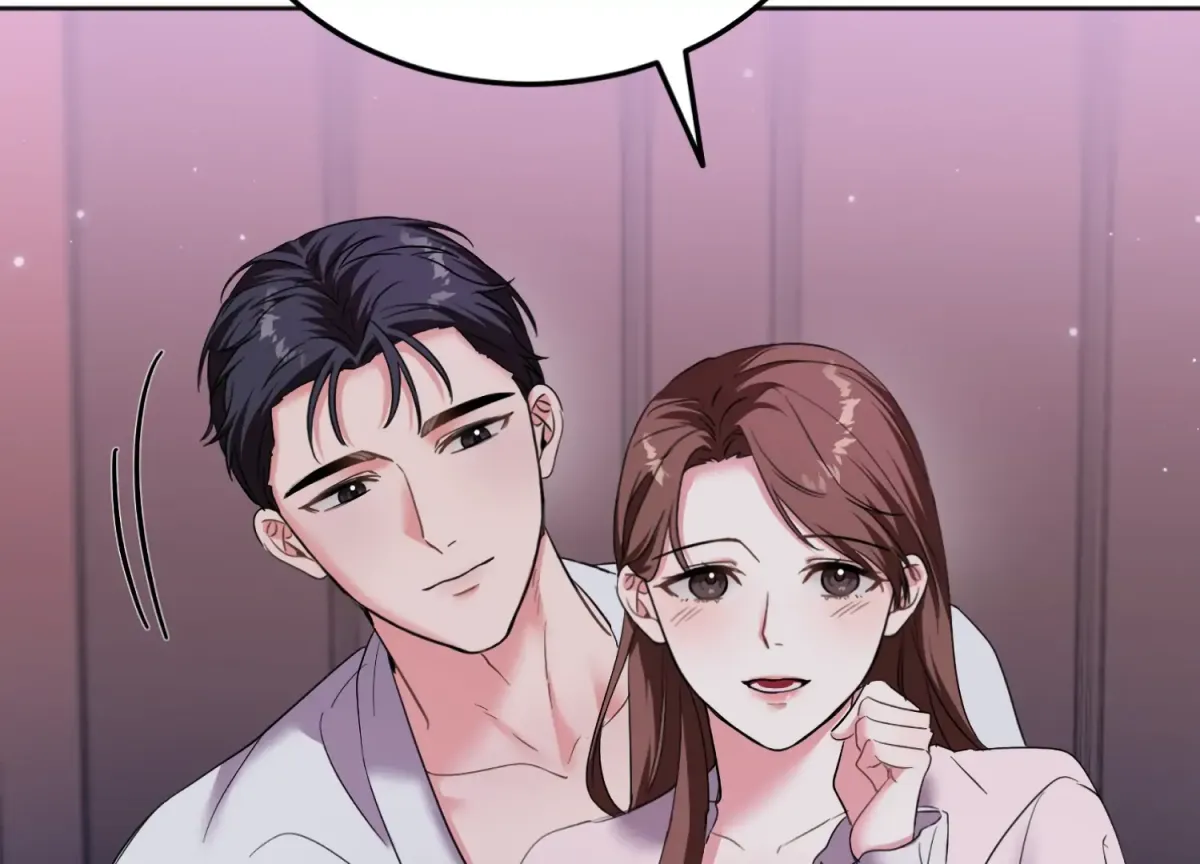 Perfectly Broken Up With You Chapter 8 page 138 - 