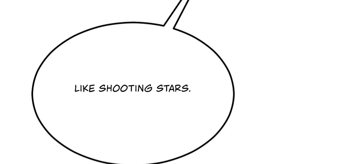 Perfectly Broken Up With You Chapter 8 page 140 - 