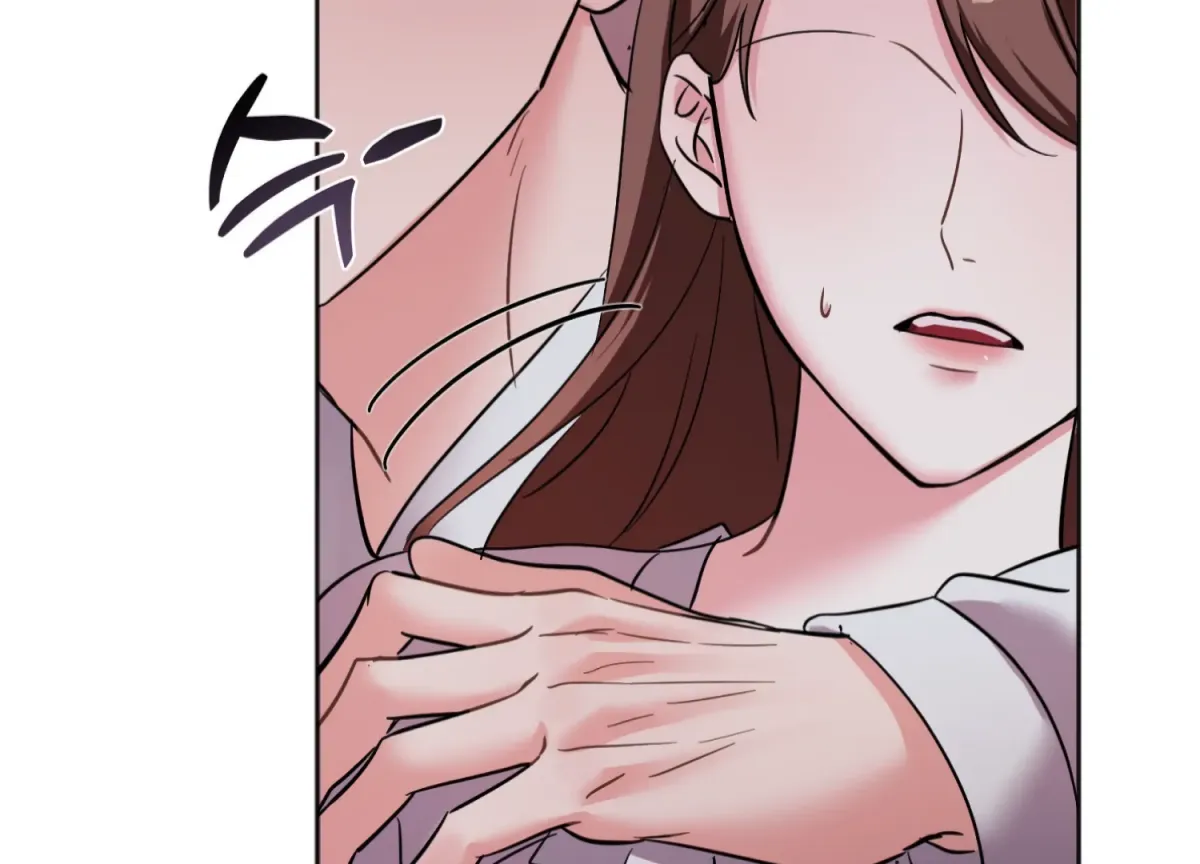Perfectly Broken Up With You Chapter 8 page 142 - 