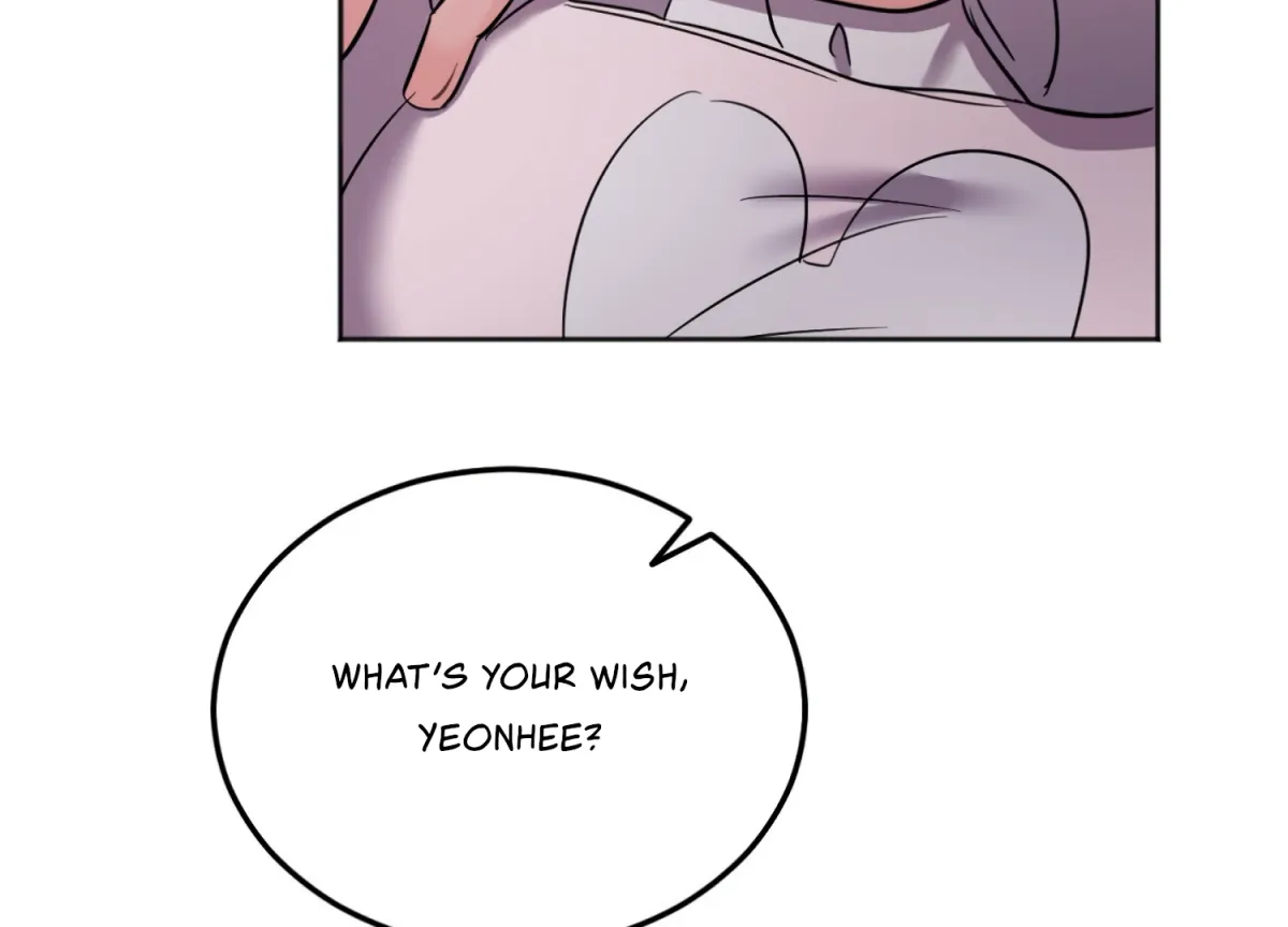 Perfectly Broken Up With You Chapter 8 page 143 - 