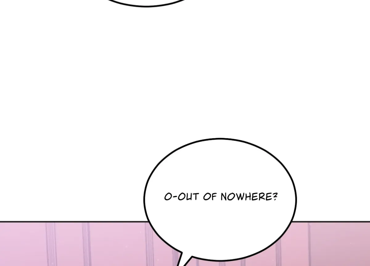 Perfectly Broken Up With You Chapter 8 page 144 - 