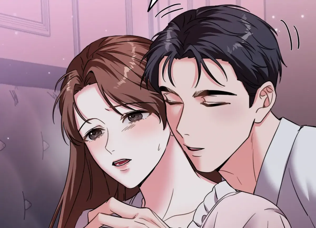 Perfectly Broken Up With You Chapter 8 page 145 - 