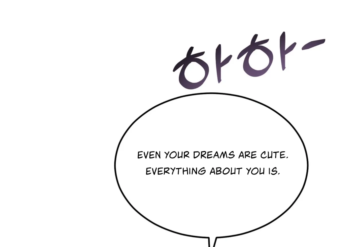 Perfectly Broken Up With You Chapter 8 page 148 - 
