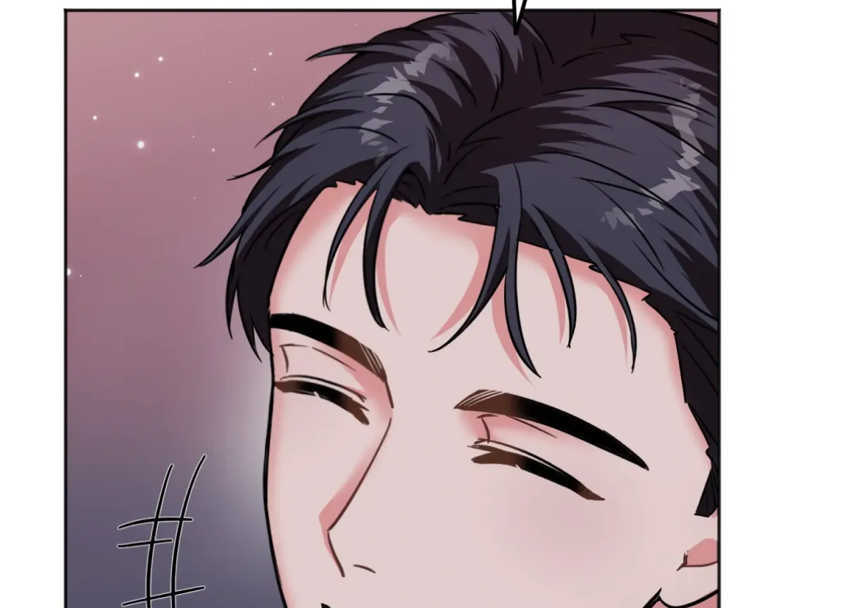 Perfectly Broken Up With You Chapter 8 page 149 - 