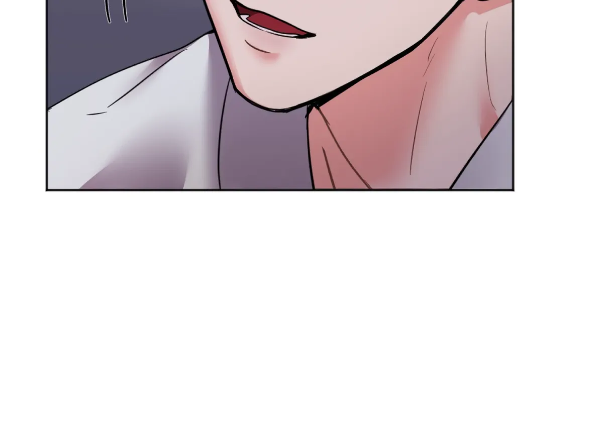 Perfectly Broken Up With You Chapter 8 page 150 - 