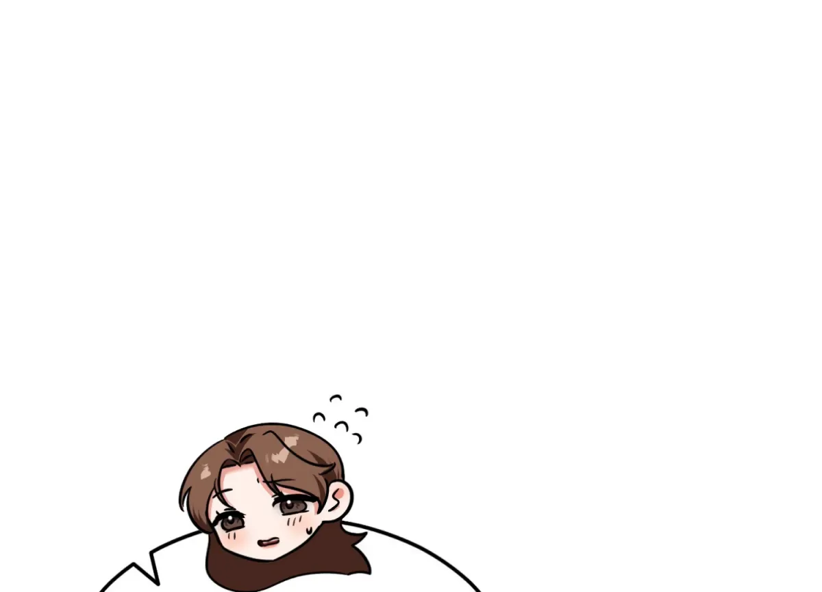 Perfectly Broken Up With You Chapter 8 page 151 - 